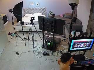 voyeurcam-jb-photo-studio camsoda