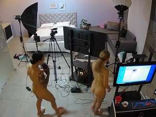 voyeurcam-jb-photo-studio camsoda