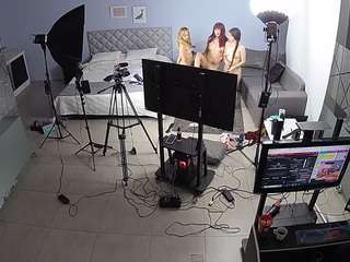 voyeurcam-jb-photo-studio camsoda