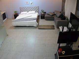 voyeurcam-jb-photo-studio camsoda