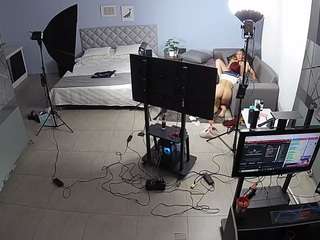 voyeurcam-jb-pho... Live Webcam on CamSoda