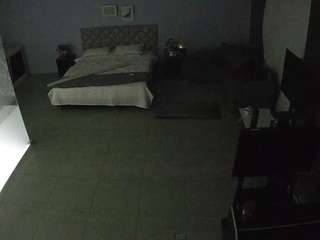 voyeurcam-jb-pho... Live Webcam on CamSoda