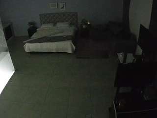 voyeurcam-jb-photo-studio camsoda