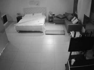 voyeurcam-jb-photo-studio camsoda