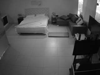 voyeurcam-jb-photo-studio camsoda