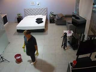 voyeurcam-jb-photo-studio camsoda