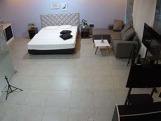 voyeurcam-jb-photo-studio camsoda