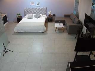 voyeurcam-jb-photo-studio camsoda