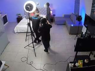 voyeurcam-jb-photo-studio