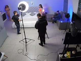voyeurcam-jb-photo-studio