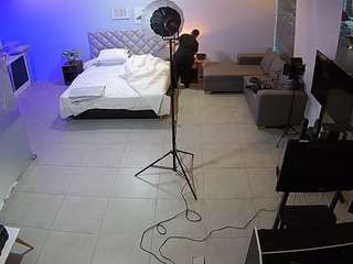 voyeurcam-jb-photo-studio
