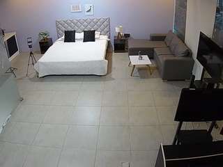 voyeurcam-jb-photo-studio