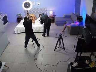 voyeurcam-jb-photo-studio