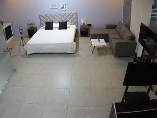 voyeurcam-jb-photo-studio