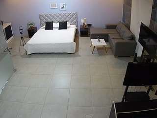 voyeurcam-jb-photo-studio camsoda