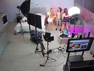 voyeurcam-jb-photo-studio camsoda