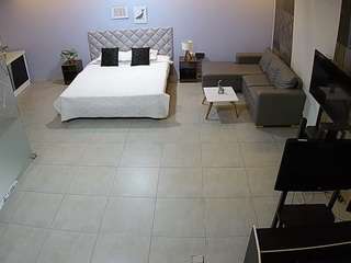 voyeurcam-jb-photo-studio camsoda