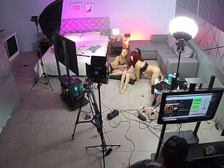 voyeurcam-jb-photo-studio
