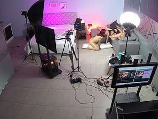 voyeurcam-jb-photo-studio