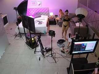 voyeurcam-jb-photo-studio