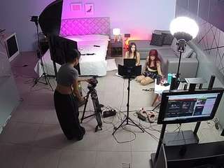 voyeurcam-jb-photo-studio