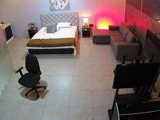 voyeurcam-jb-photo-studio