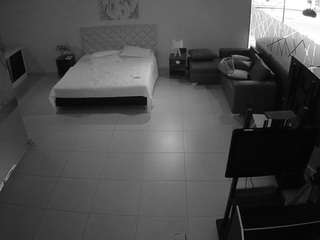 voyeurcam-jb-photo-studio