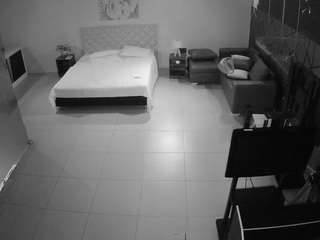 voyeurcam-jb-photo-studio