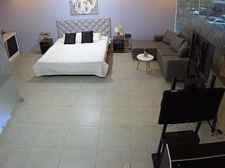 voyeurcam-jb-photo-studio