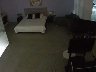 voyeurcam-jb-photo-studio
