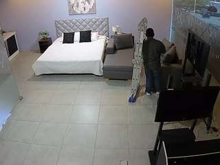 voyeurcam-jb-photo-studio