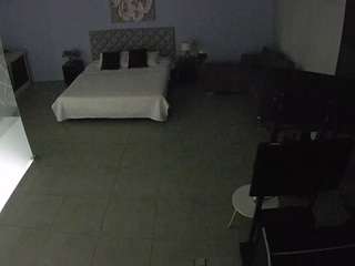 voyeurcam-jb-photo-studio