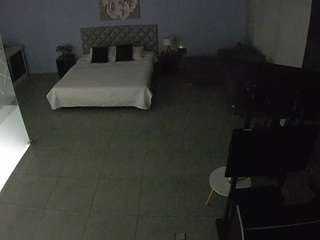 voyeurcam-jb-photo-studio