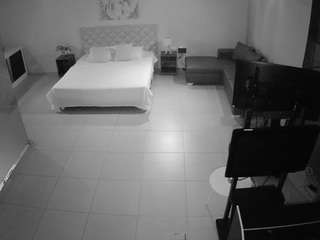 voyeurcam-jb-photo-studio