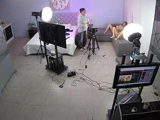  voyeurcam-jb-photo-studio chat room