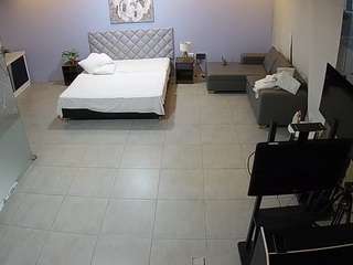 voyeurcam-jb-photo-studio