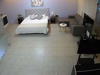 voyeurcam-jb-photo-studio