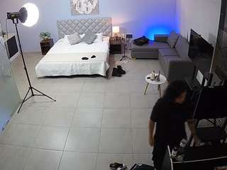  voyeurcam-jb-photo-studio chat room