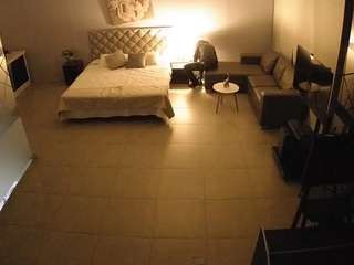 voyeurcam-jb-photo-studio