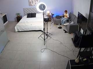 voyeurcam-jb-photo-studio