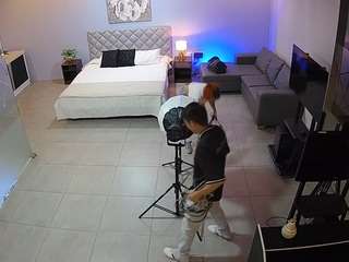 voyeurcam-jb-photo-studio