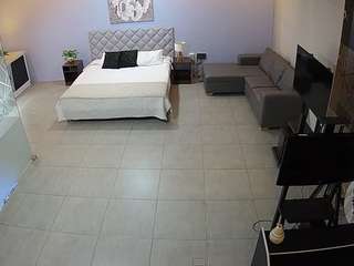 voyeurcam-jb-photo-studio
