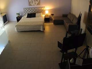 voyeurcam-jb-photo-studio
