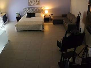 voyeurcam-jb-photo-studio