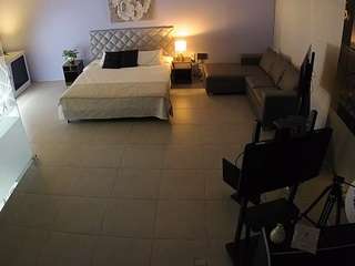 voyeurcam-jb-photo-studio