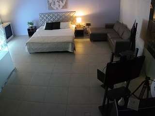 voyeurcam-jb-photo-studio