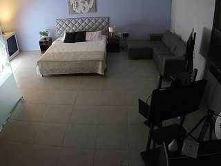  voyeurcam-jb-photo-studio chat room