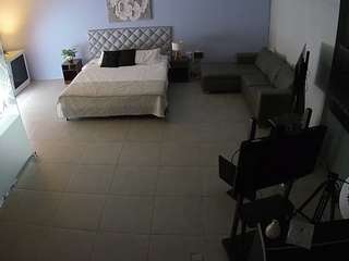  voyeurcam-jb-photo-studio chat room
