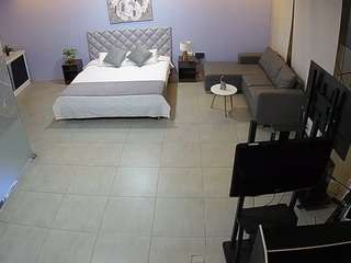 voyeurcam-jb-photo-studio