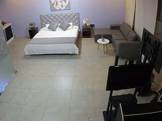 voyeurcam-jb-photo-studio